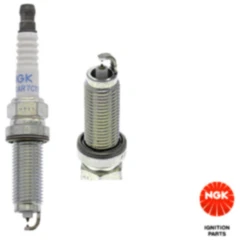 Zündkerze NGK DILZKAR7C11S für Motorräder