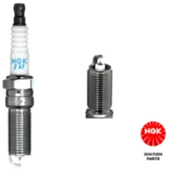 Zündkerze ILTR6G8G NGK für Motorräder