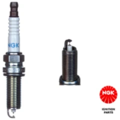 Zündkerze DILKAR6T8 NGK für Motorräder