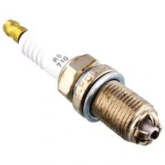 Zündkerze Z172 für Beru