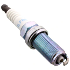 Zündkerze ILFR6B für Motorräder NGK