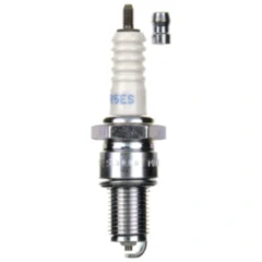 Zündkerze BPR5ES NGK SAE lose Alternative: IR 7085533 passend für: Gas Gas TXT, EC, TX