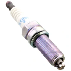 Zündkerze ILKR9G8 NGK Alternative: 1290200 passend für: Zontes T, GK, R, R1
