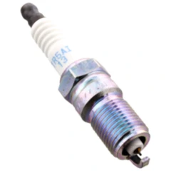 Zündkerze NGK TR5AII-13 für Motorräder