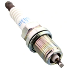 Zündkerze NGK DIFR6D13