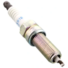 Zündkerze NGK SILZKR7B11 für Motorräder