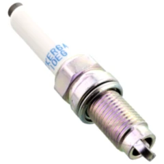 Zündkerze NGK ZKER6A-10EG für Motorräder