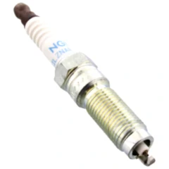 Zündkerze NGK SILZNAR8C7H