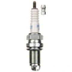 Zündkerze BCPR6ET NGK SAE lose passend für: MZ/MUZ 1000