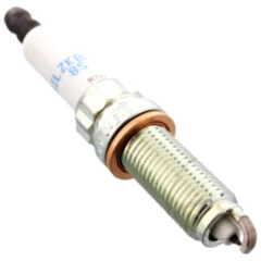 Zündkerze NGK SILZKBR8D8S für Motorräder