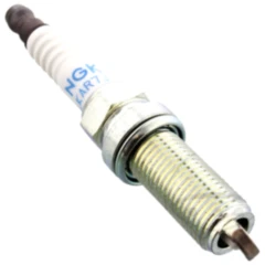 Zündkerze NGK ILKAR7J7G