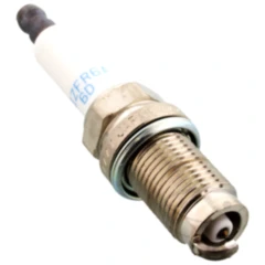 Zündkerze NGK SIZFR6A6D für Motorräder