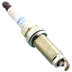 Zündkerze NGK DILZKAR6A11 für Motorräder