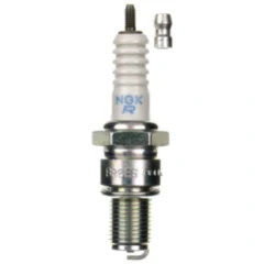 Zündkerze BR6ES NGK SAE lose passend für: Honda MBX, Buffalo/Quelle Alpino