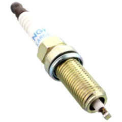 Zündkerze LZKAR6AP-11 NGK für Motorräder