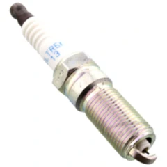 Zündkerze ILTR5K13 für Motorräder