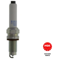 Zündkerze PZKER7B8EGS für Motorräder