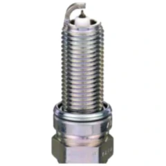 Zündkerze NGK ILKR8E6 für Motorräder