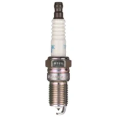 Zündkerze TR6AP-13 für Motorräder