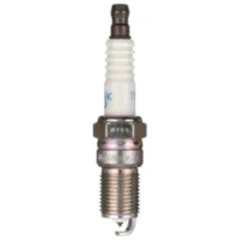 Zündkerze PLFER7A8EG NGK Ersatzteil