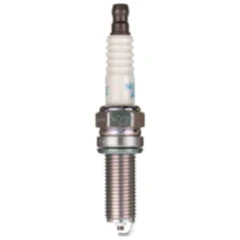 Zündkerze LKR7E NGK passend für: Arctic Cat/Textron Alterra