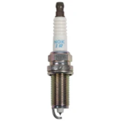 Zündkerze für Motorräder LZFR5CI-11 NGK
