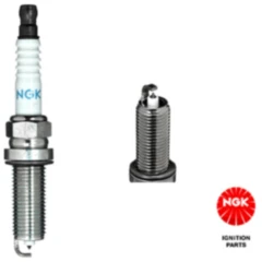 Zündkerze NGK ILKAR7L11