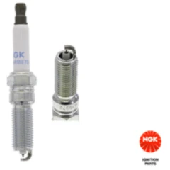 Zündkerze ILNAR8B7G NGK Alternative für Motorräder