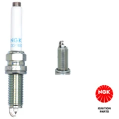 Zündkerze SILZKFR8D7G NGK Ersatzteil