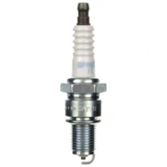 NGK Zündkerze BPR6ES-11 für Motorräder