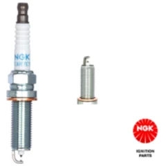 Zündkerze DILKAR7E11HS NGK für Motorräder