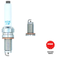 Zündkerze NGK IKER7A8EGS Alternative: 1290116 für Motorräder