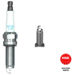 Zündkerze NGK DILZKR7B11GS für Motorräder