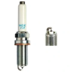 Zündkerze ILTR6S8 NGK für: Ford Focus IV, Ford USA Explorer