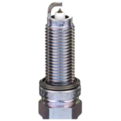 Zündkerze ILZKR7B11GS NGK Alternative für Motorräder