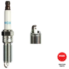 Zündkerze NGK SILZNAR6D9