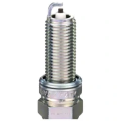 Zündkerze LKR6D-10E für Motorräder NGK