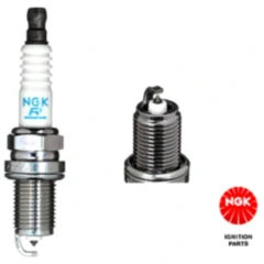 Zündkerze NGK FR5CP für Motorräder