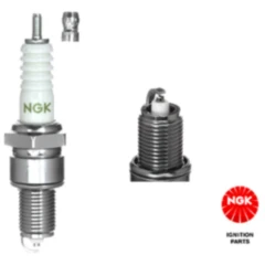 Zündkerze BP5EY für NGK Motorräder