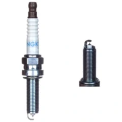 Zündkerze ILMAR7A8 für Motorräder NGK