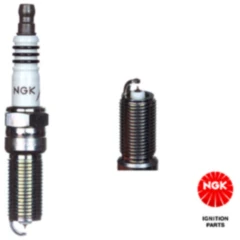 Zündkerze NGK LTR7IX-11 für Motorräder