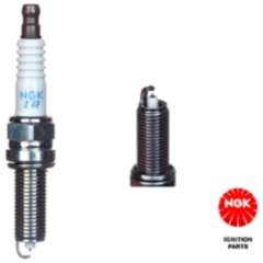 Zündkerze NGK SILKR7H8 ID 1290527