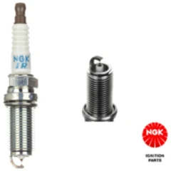 Zündkerze DILFR7K9G NGK für verschiedene Modelle