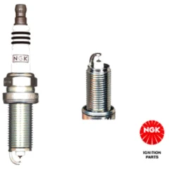 Zündkerze NGK DF5B-8A