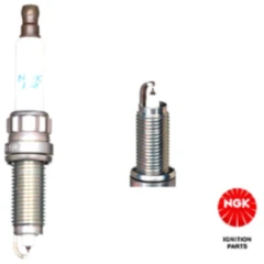 Zündkerze SIZKBR8B8HG für Motorräder