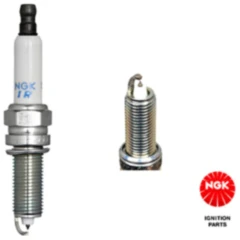 Zündkerze SILZKR8E8G NGK ID 1290125