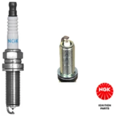 Zündkerze NGK DILKAR8R9HS für Motorräder