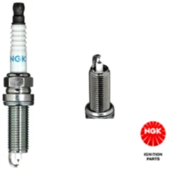 Zündkerze NGK SILZKAR7B11