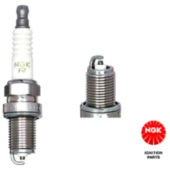 Zündkerze BCPR5E NGK für Motorräder