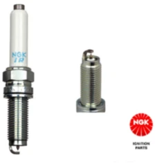 Zündkerze NGK ILKER7B8EGS für Motorräder